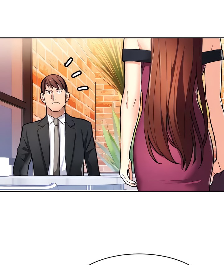 104P - 有债必偿｜Punishing Bad Girls