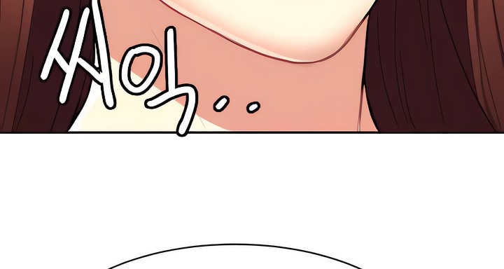 120P - 有债必偿｜Punishing Bad Girls