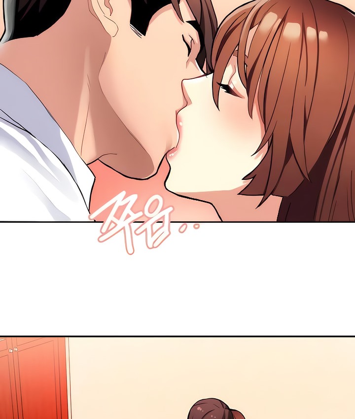 128P - 有债必偿｜Punishing Bad Girls