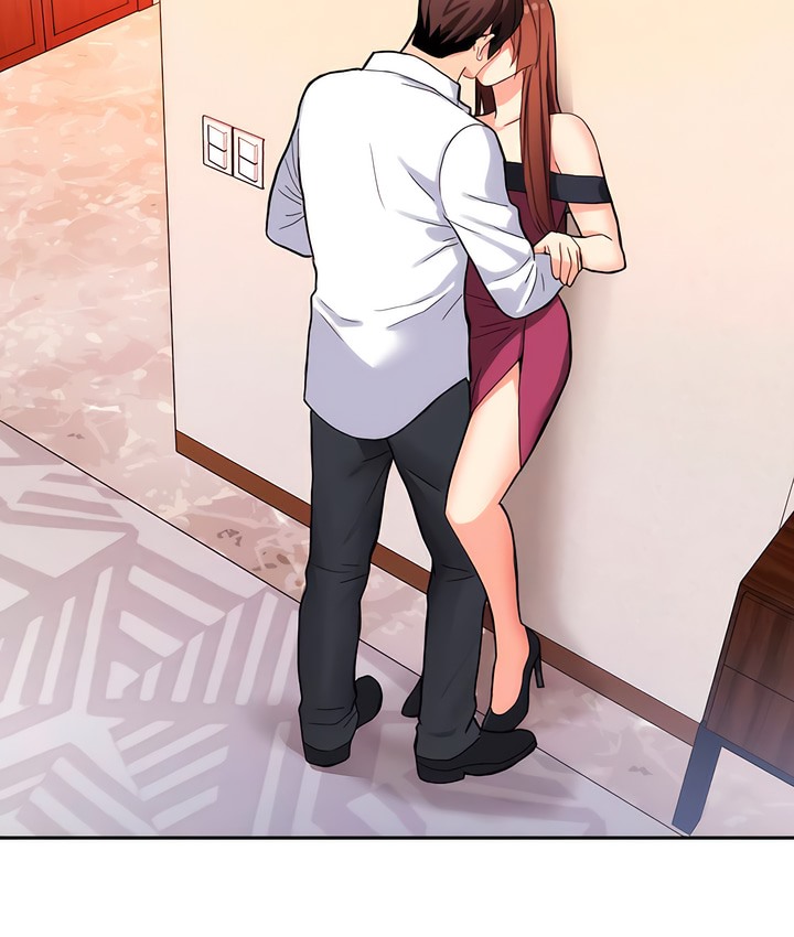 129P - 有债必偿｜Punishing Bad Girls