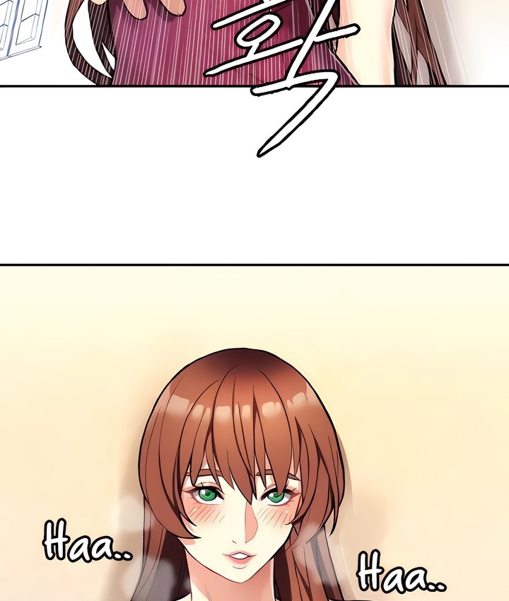 133P - 有债必偿｜Punishing Bad Girls