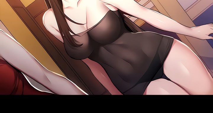 30P - 有债必偿｜Punishing Bad Girls