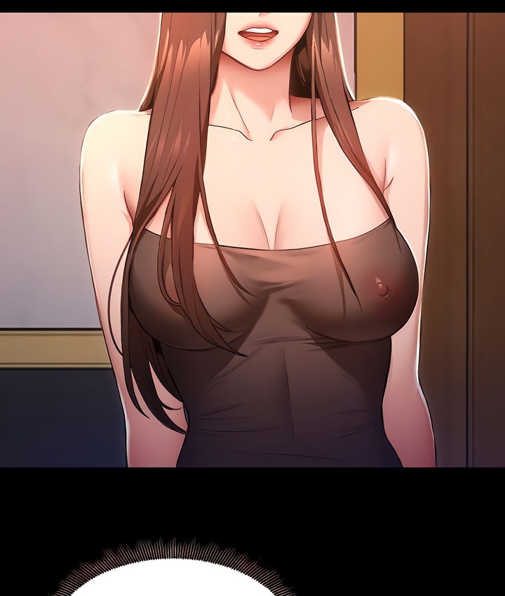 32P - 有债必偿｜Punishing Bad Girls