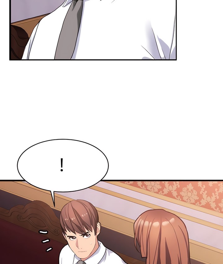 44P - 有债必偿｜Punishing Bad Girls