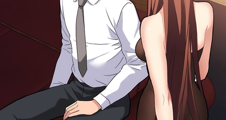 45P - 有债必偿｜Punishing Bad Girls