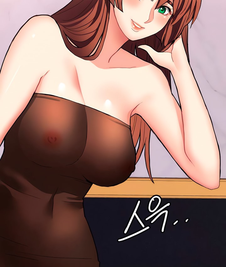 47P - 有债必偿｜Punishing Bad Girls