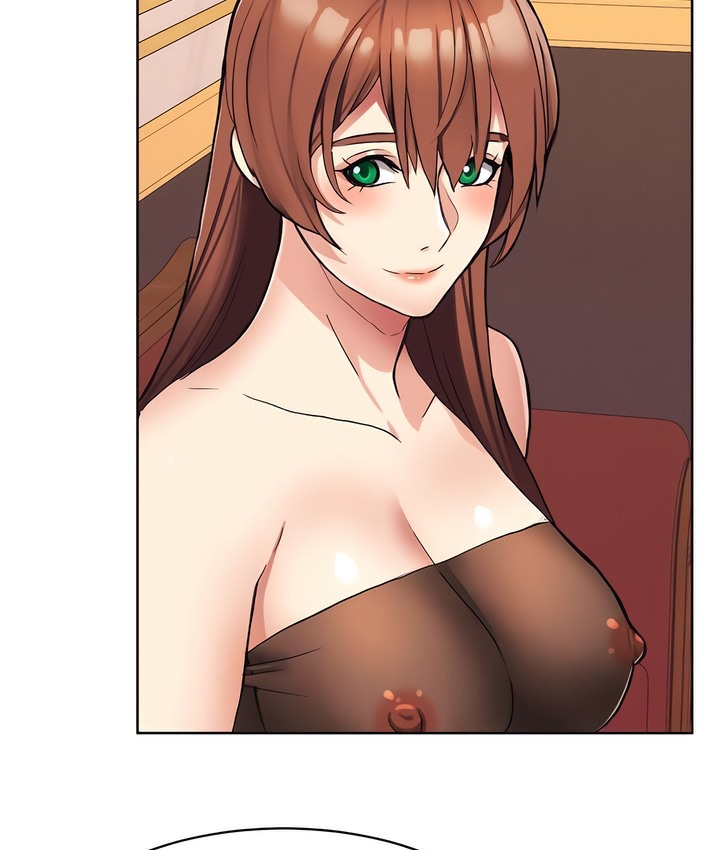 54P - 有债必偿｜Punishing Bad Girls