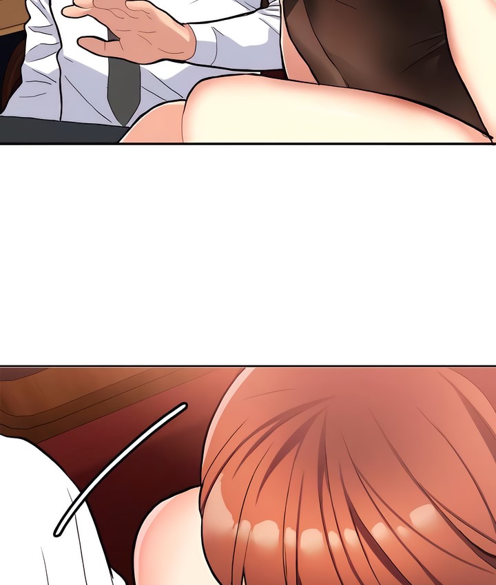62P - 有债必偿｜Punishing Bad Girls