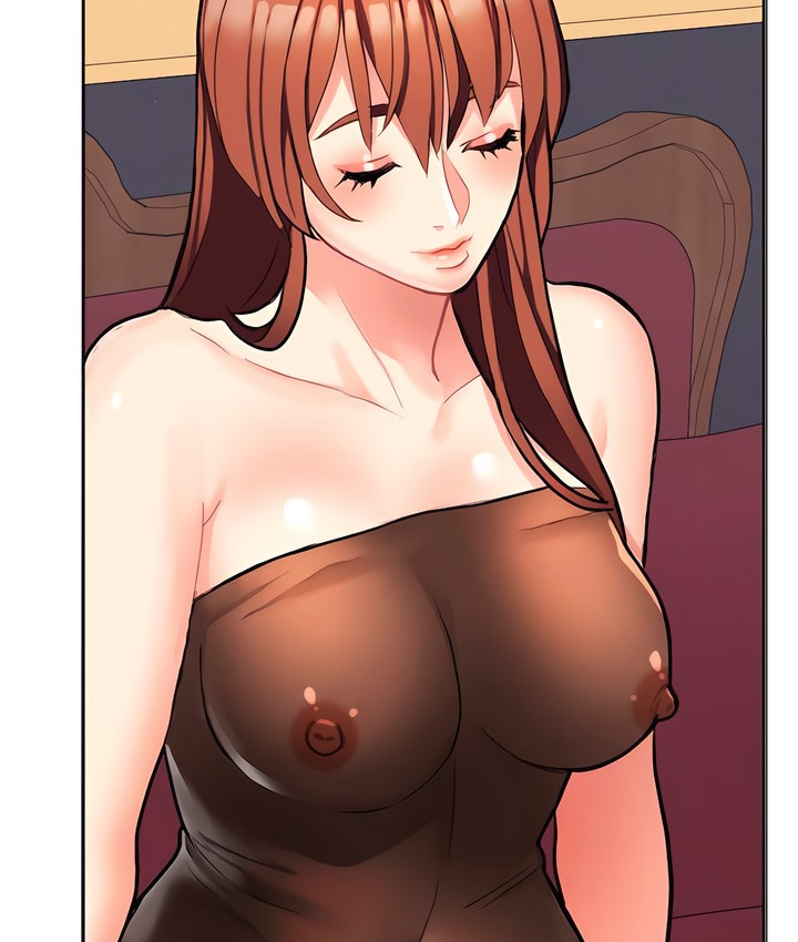 82P - 有债必偿｜Punishing Bad Girls