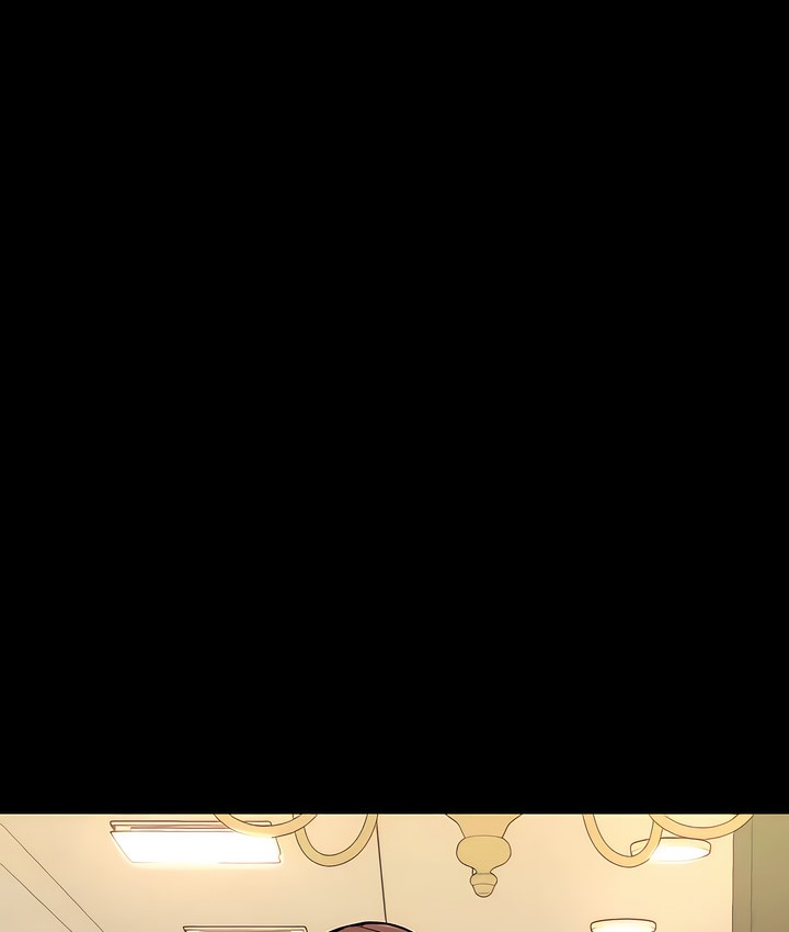 8P - 有债必偿｜Punishing Bad Girls