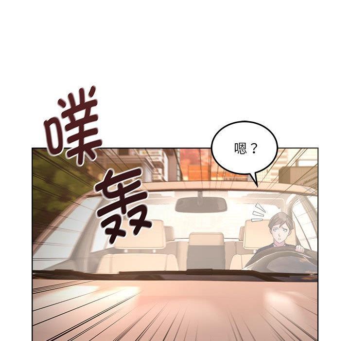 34P - RE：23岁
