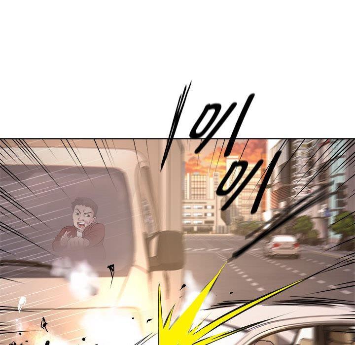 38P - RE：23岁