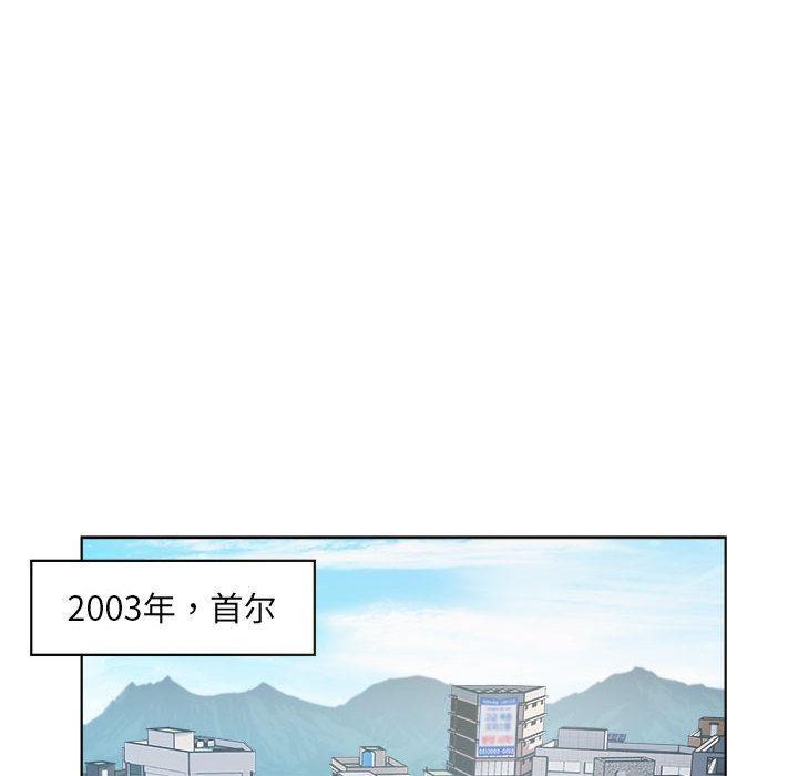 48P - RE：23岁