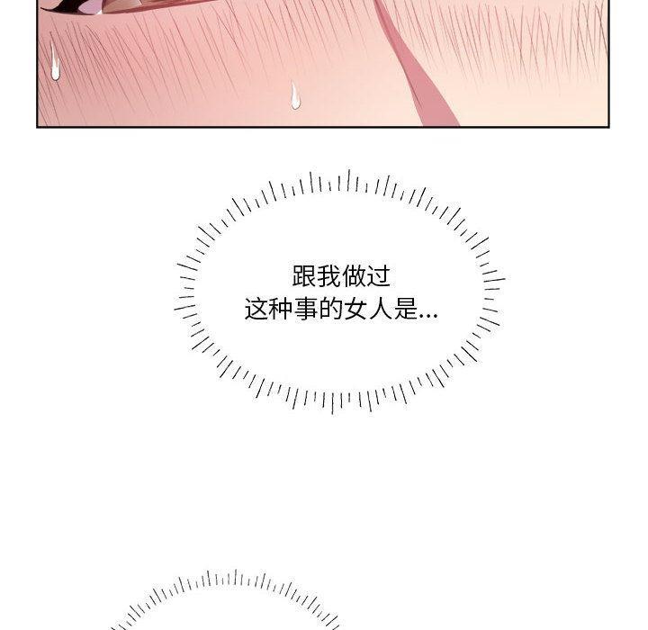 67P - RE：23岁