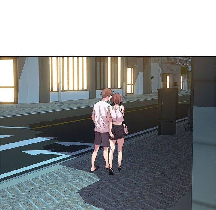 102P - RE：23岁