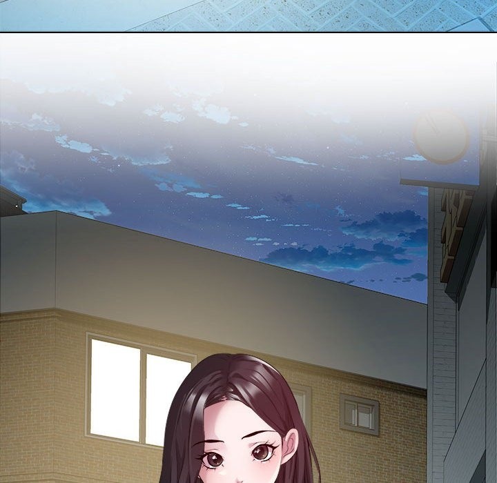 112P - RE：23岁