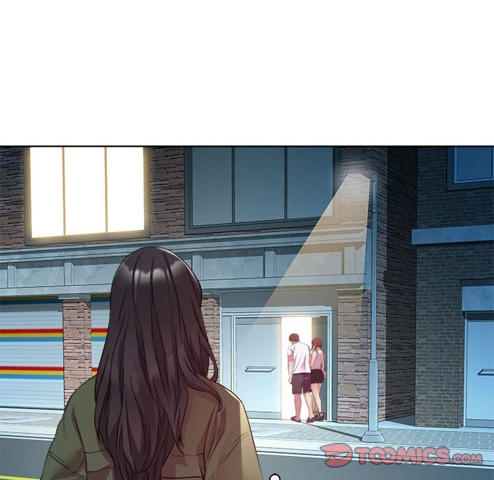 117P - RE：23岁