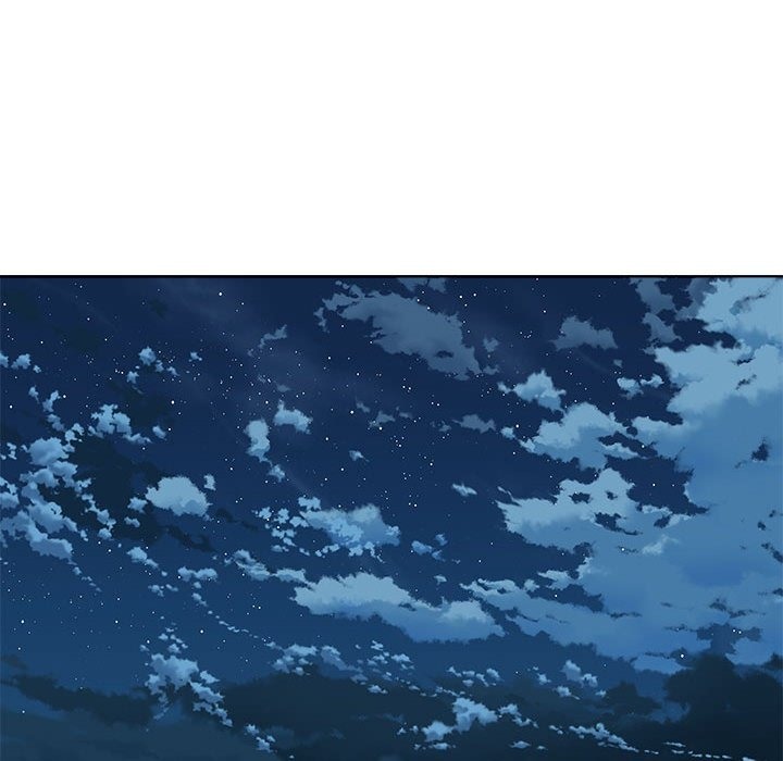 124P - RE：23岁