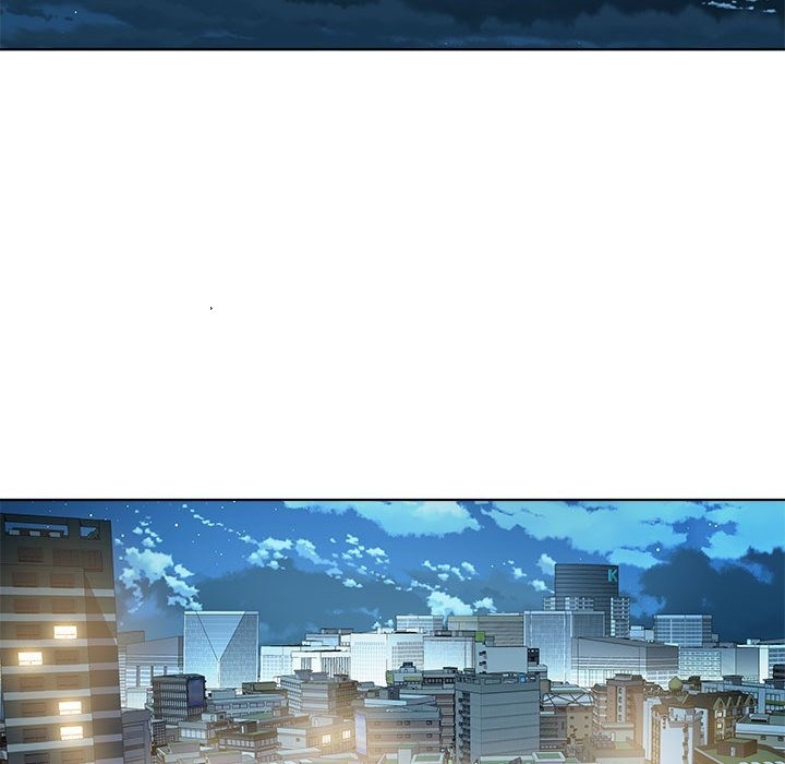 125P - RE：23岁