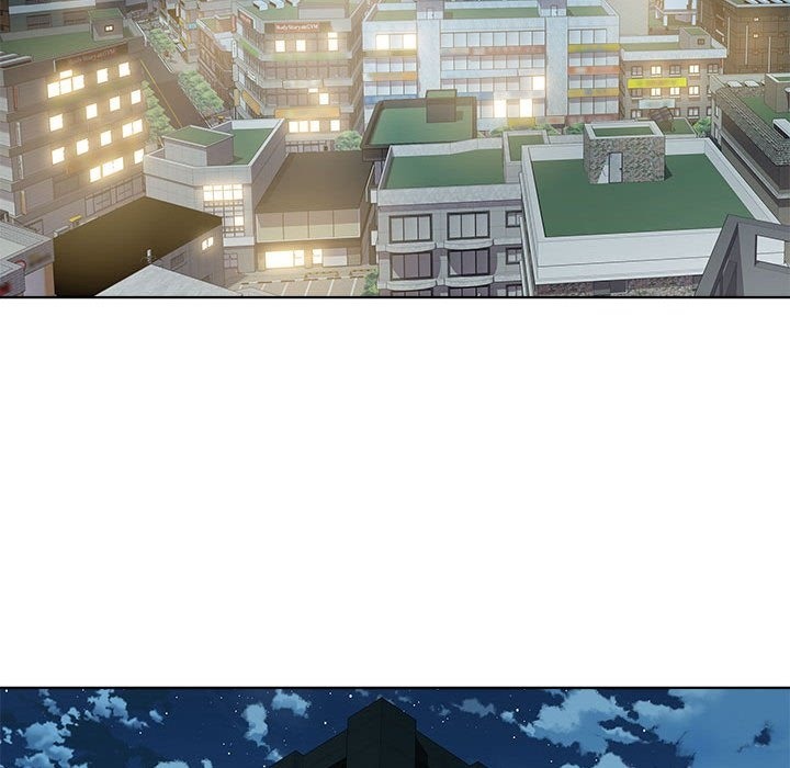 126P - RE：23岁