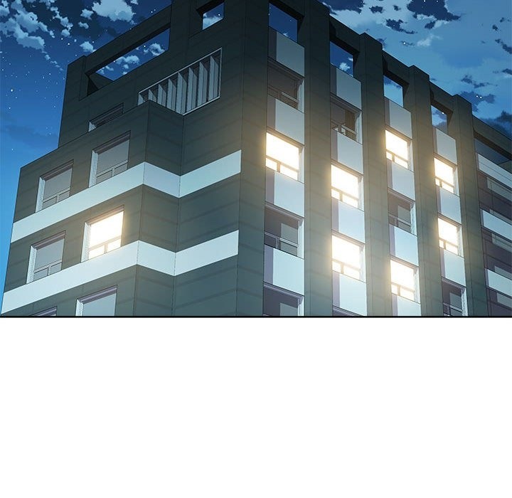 127P - RE：23岁