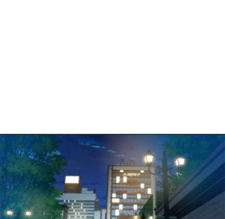 43P - RE：23岁