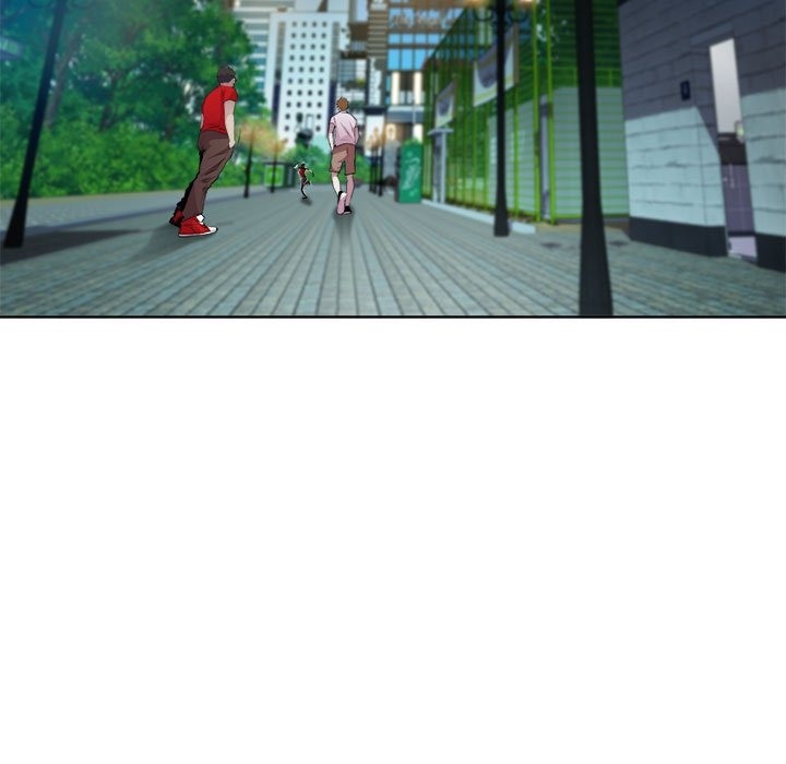 44P - RE：23岁