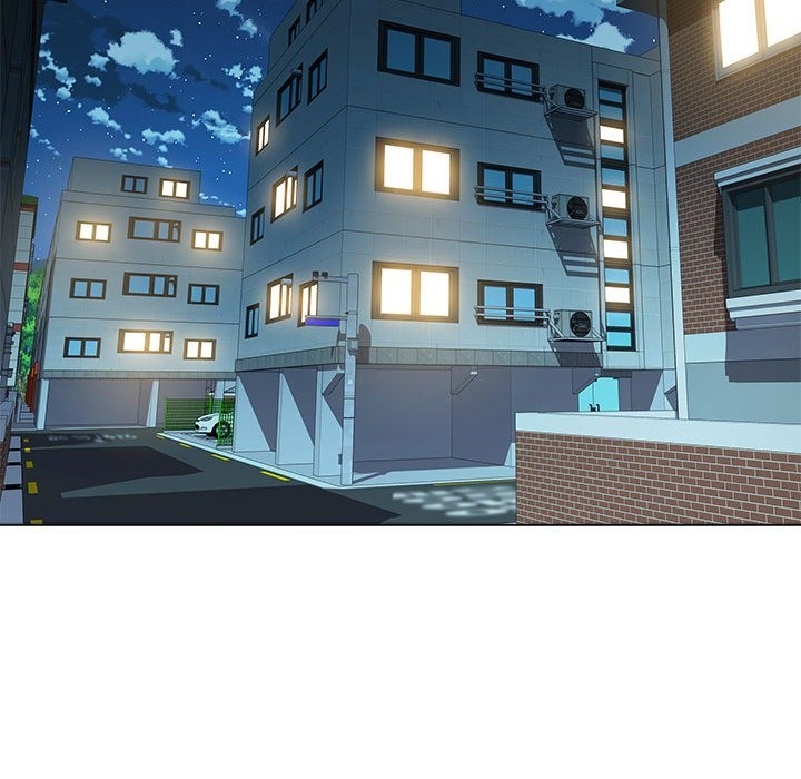 82P - RE：23岁