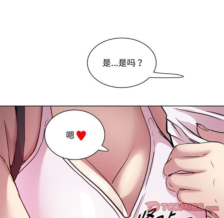87P - RE：23岁