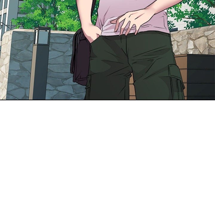 127P - RE：23岁
