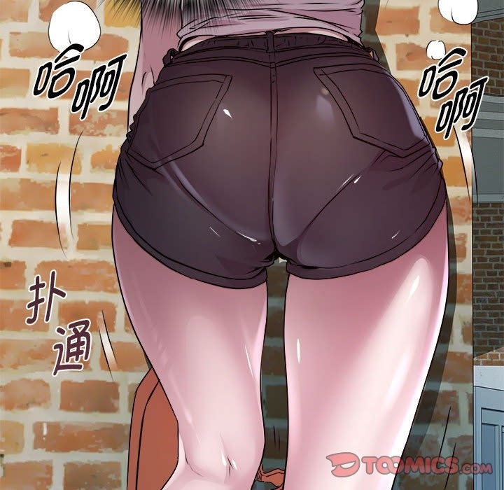 135P - RE：23岁
