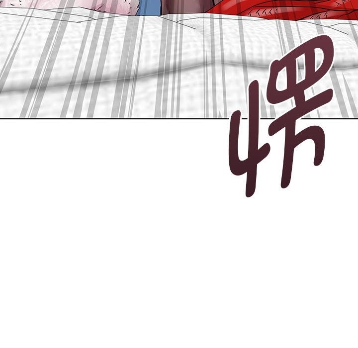 14P - RE：23岁