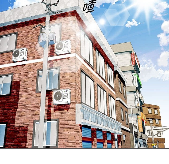 18P - RE：23岁