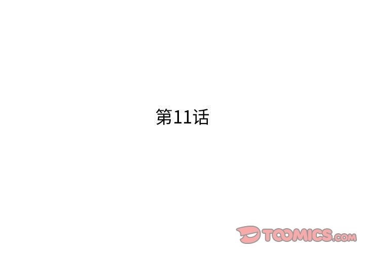 3P - RE：23岁
