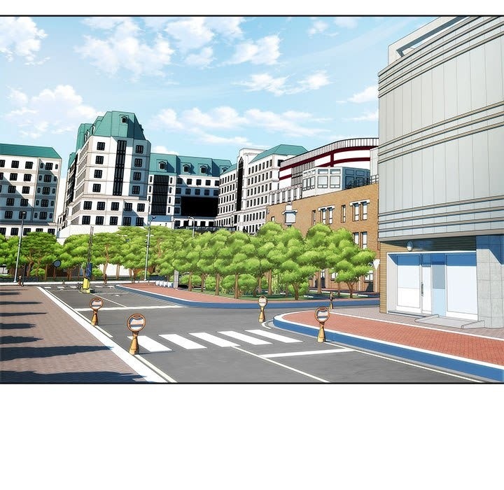 41P - RE：23岁