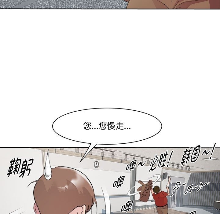 61P - RE：23岁