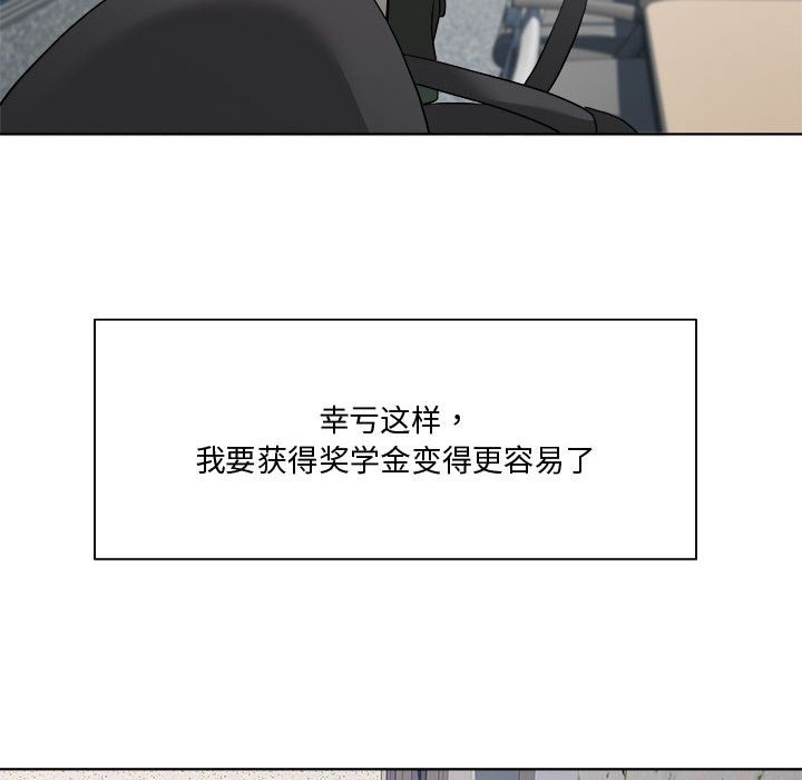 64P - RE：23岁