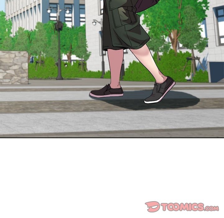 69P - RE：23岁