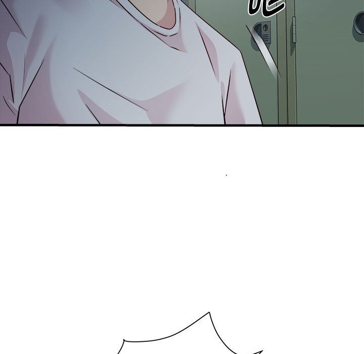 103P - RE：23岁