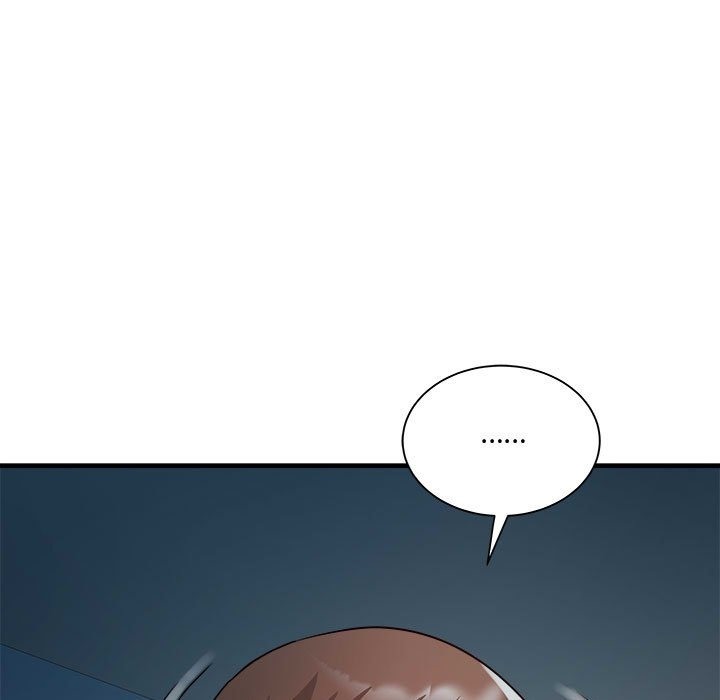 120P - RE：23岁