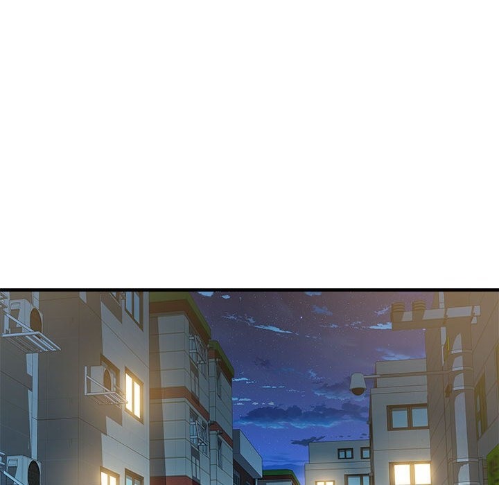 36P - RE：23岁