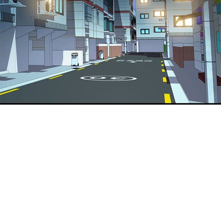 37P - RE：23岁