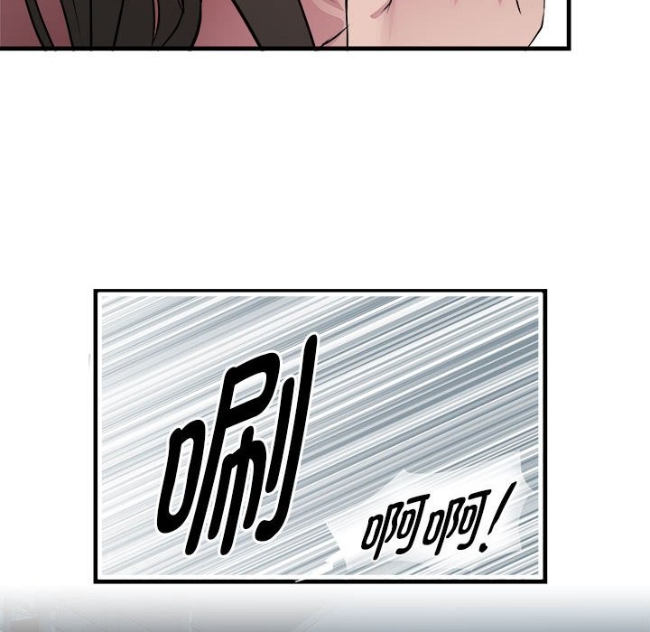 137P - RE：23岁