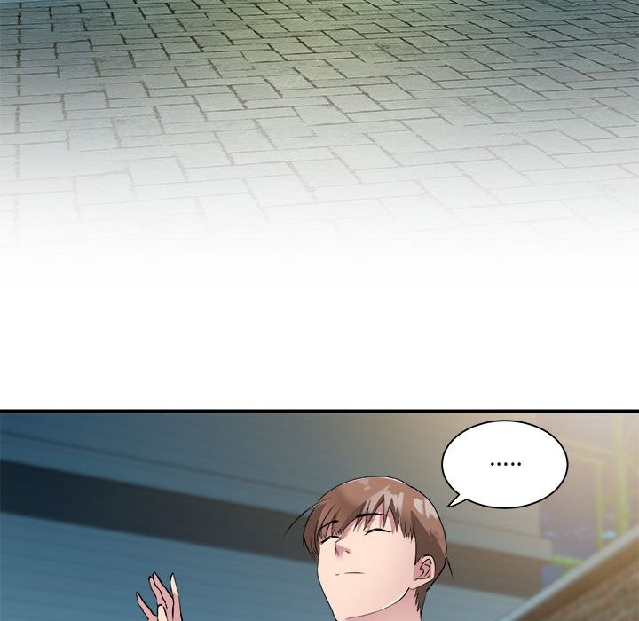 110P - RE：23岁