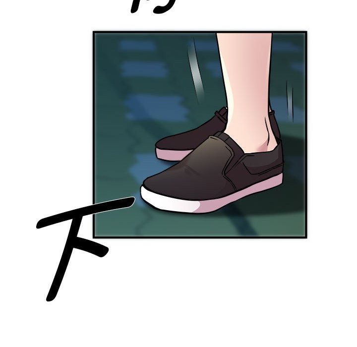 123P - RE：23岁