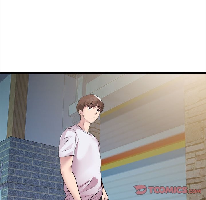 138P - RE：23岁
