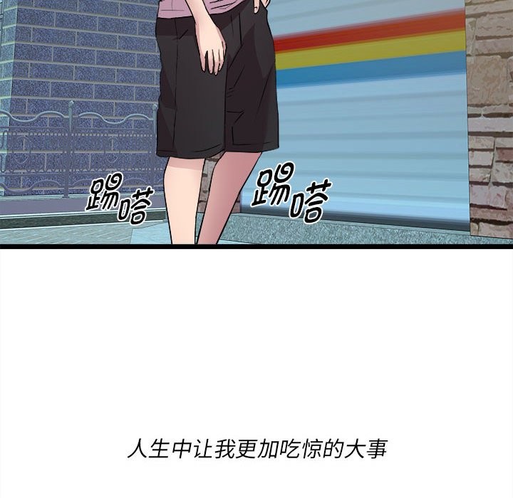 139P - RE：23岁