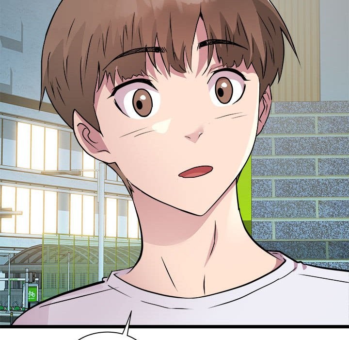 145P - RE：23岁