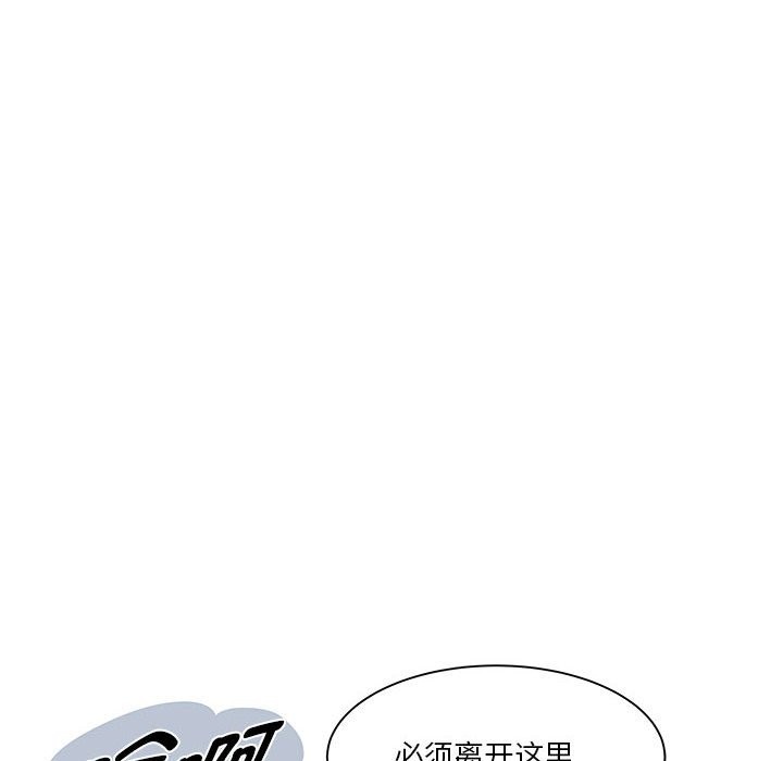 68P - RE：23岁