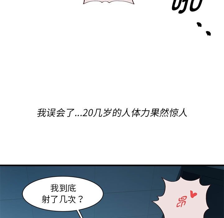 97P - RE：23岁